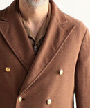 Tomorrowland Tailored Jackets 21Ss
