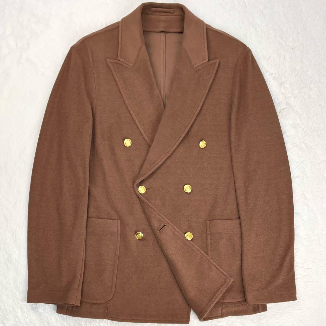 Tomorrowland Tailored Jackets 21Ss