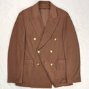 Tomorrowland Tailored Jackets 21Ss