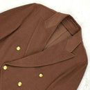 Tomorrowland Tailored Jackets 21Ss