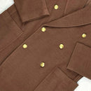 Tomorrowland Tailored Jackets 21Ss