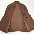 Tomorrowland Tailored Jackets 21Ss