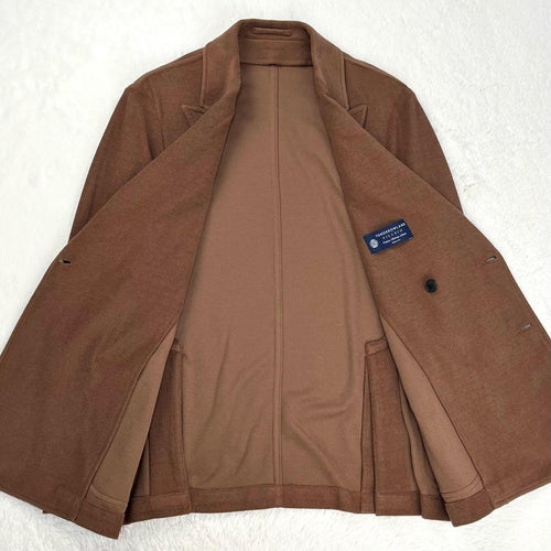 Tomorrowland Tailored Jackets 21Ss