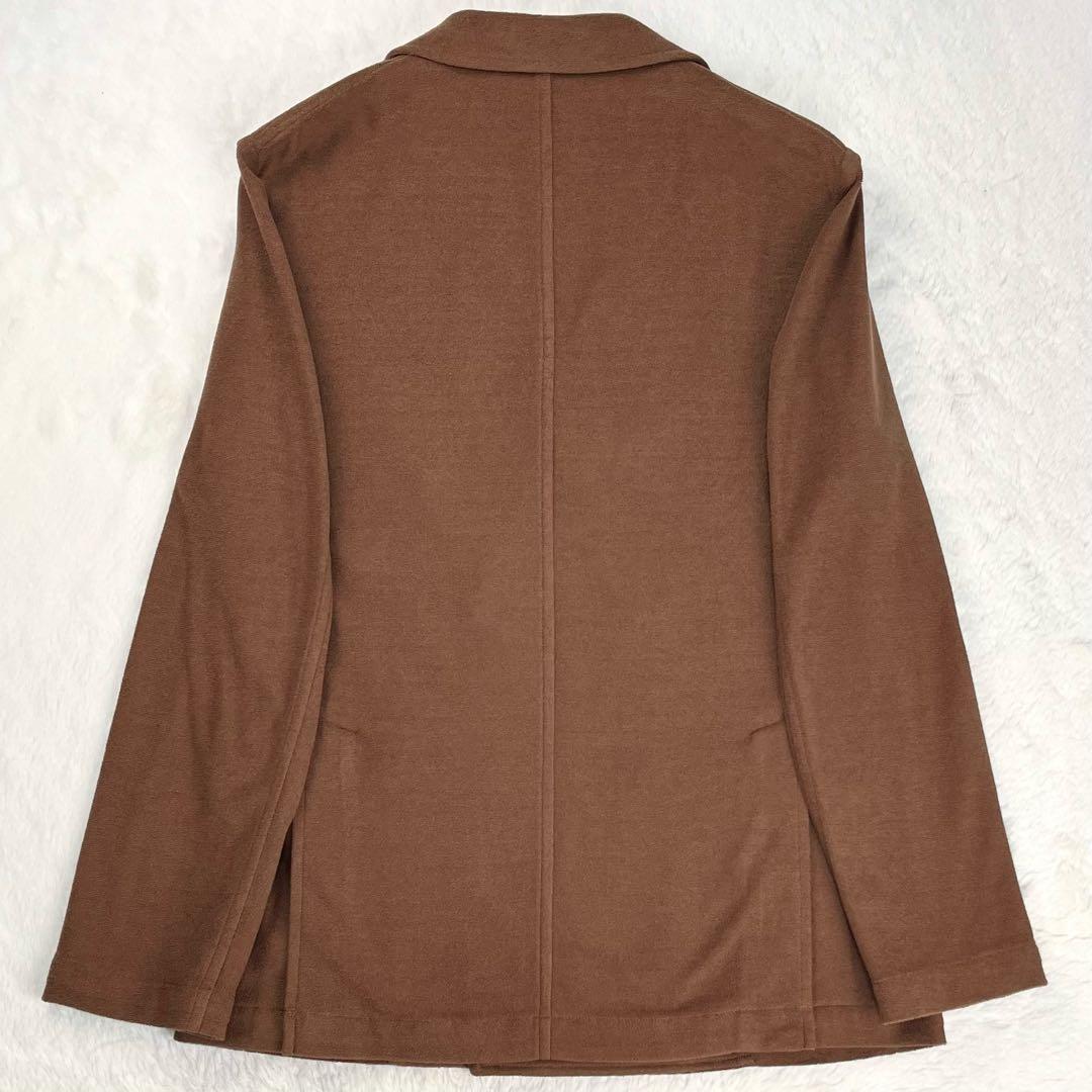 Tomorrowland Tailored Jackets 21Ss