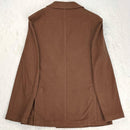 Tomorrowland Tailored Jackets 21Ss