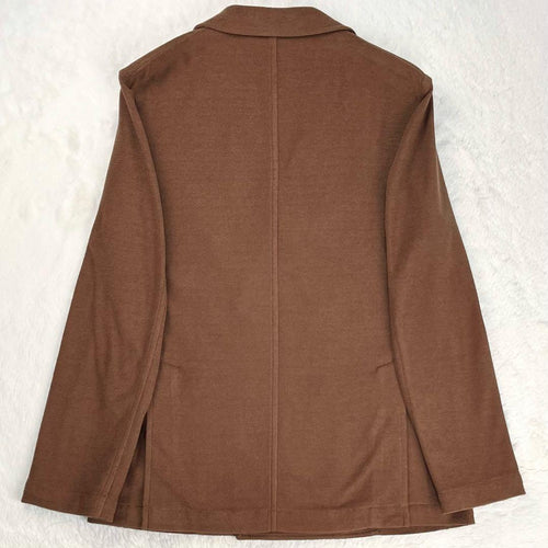 Tomorrowland Tailored Jackets 21Ss