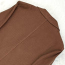 Tomorrowland Tailored Jackets 21Ss