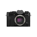 Fujifilm Others X-T30 Iii