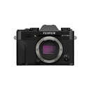 Fujifilm Others X-T30 Iii