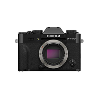 Fujifilm Others X-T30 Iii
