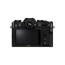 Fujifilm Others X-T30 Iii
