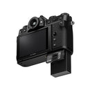 Fujifilm Others X-T30 Iii