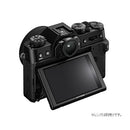 Fujifilm Others X-T30 Iii