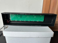 Modular Synthesizers Make Noise Skiff Eurorack Case 104Hp