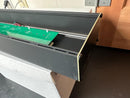 Modular Synthesizers Make Noise Skiff Eurorack Case 104Hp