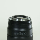 Canon Lens (Single Focus) Cpl Ef24Mm F1.4L Ii Usm Ef