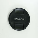 Canon Lens (Single Focus) Cpl Ef24Mm F1.4L Ii Usm Ef