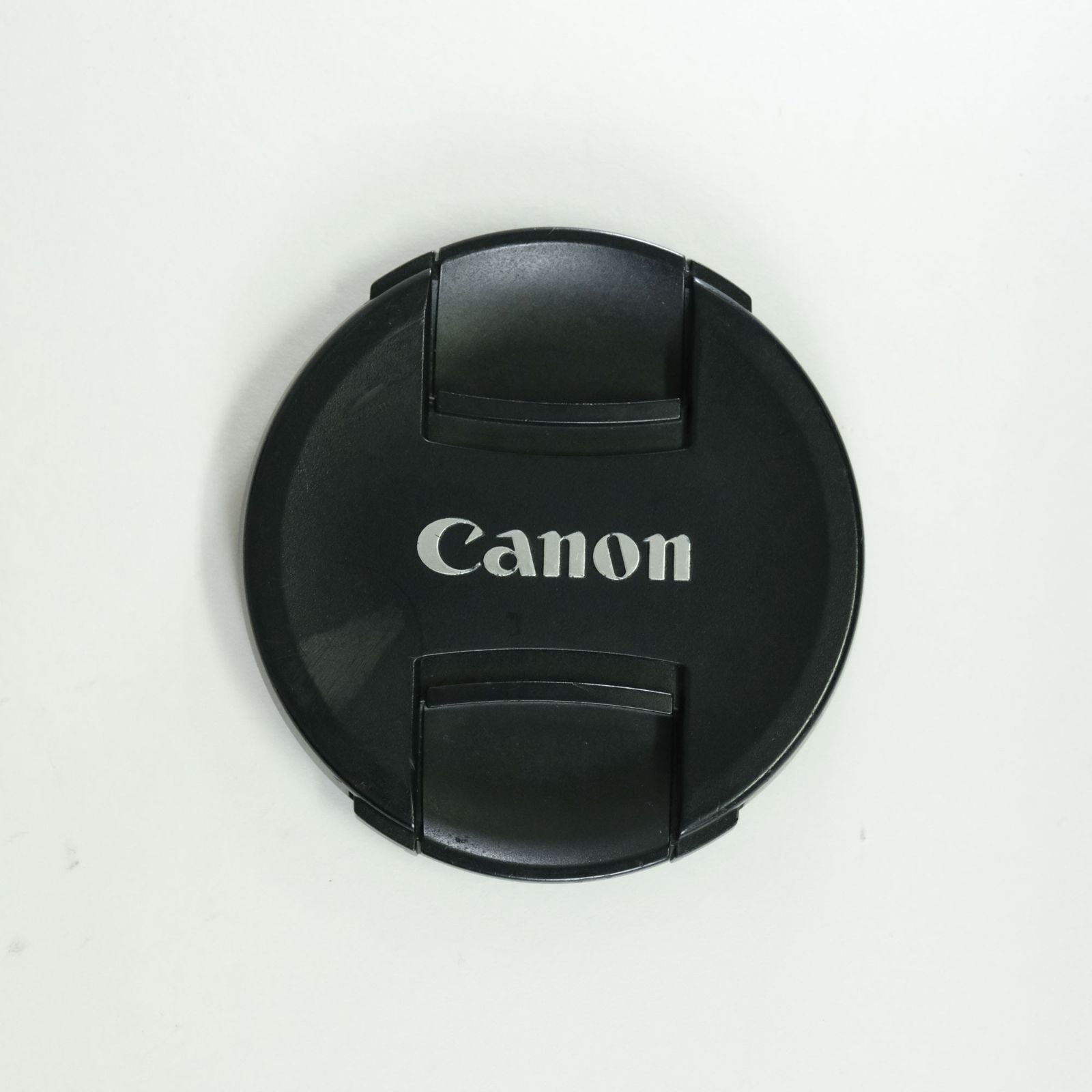 Canon Lens (Single Focus) Cpl Ef24Mm F1.4L Ii Usm Ef