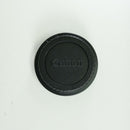 Canon Lens (Single Focus) Cpl Ef24Mm F1.4L Ii Usm Ef
