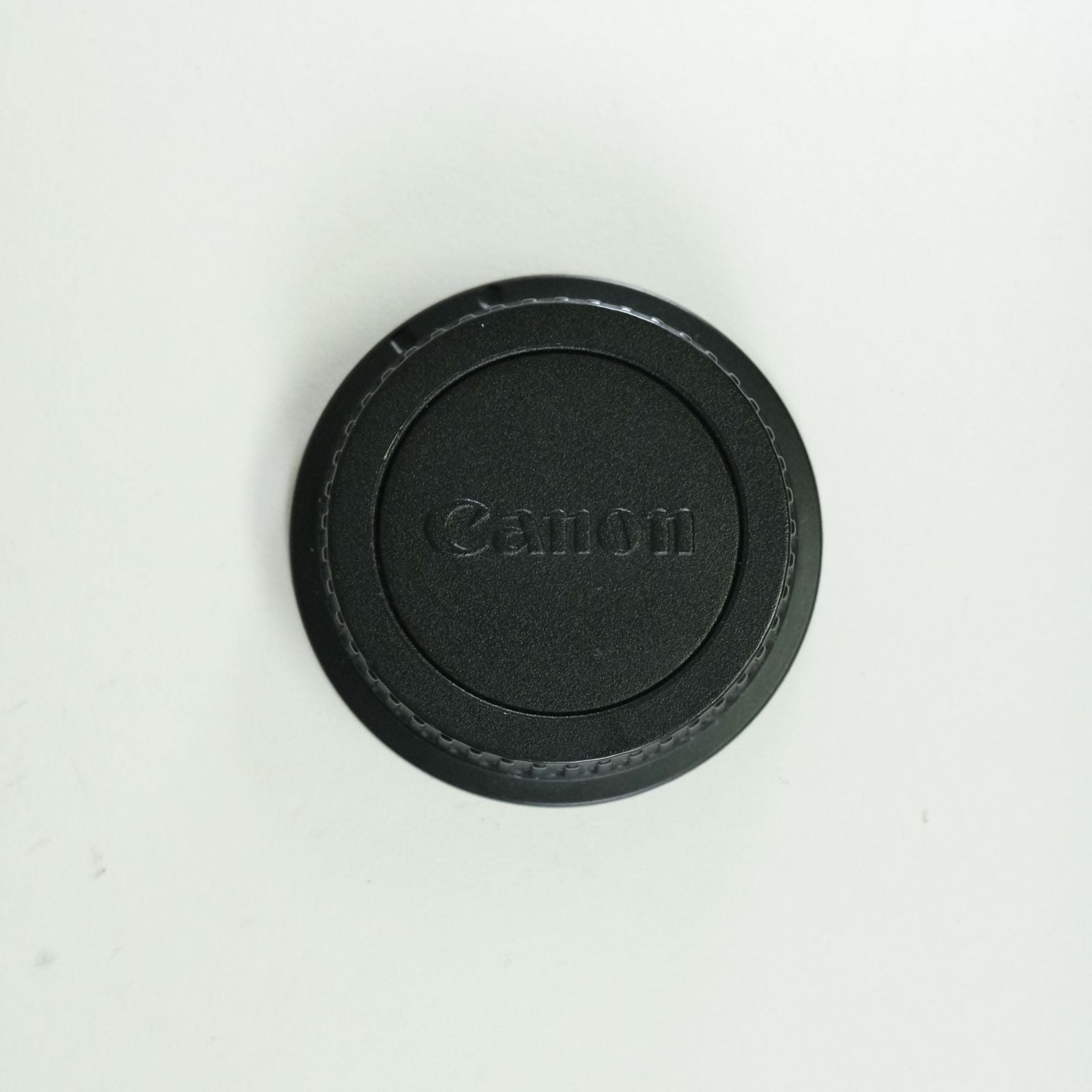Canon Lens (Single Focus) Cpl Ef24Mm F1.4L Ii Usm Ef