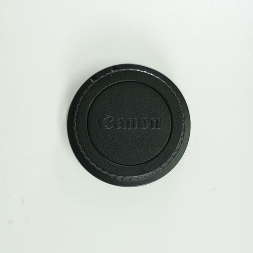 Canon Lens (Single Focus) Cpl Ef24Mm F1.4L Ii Usm Ef