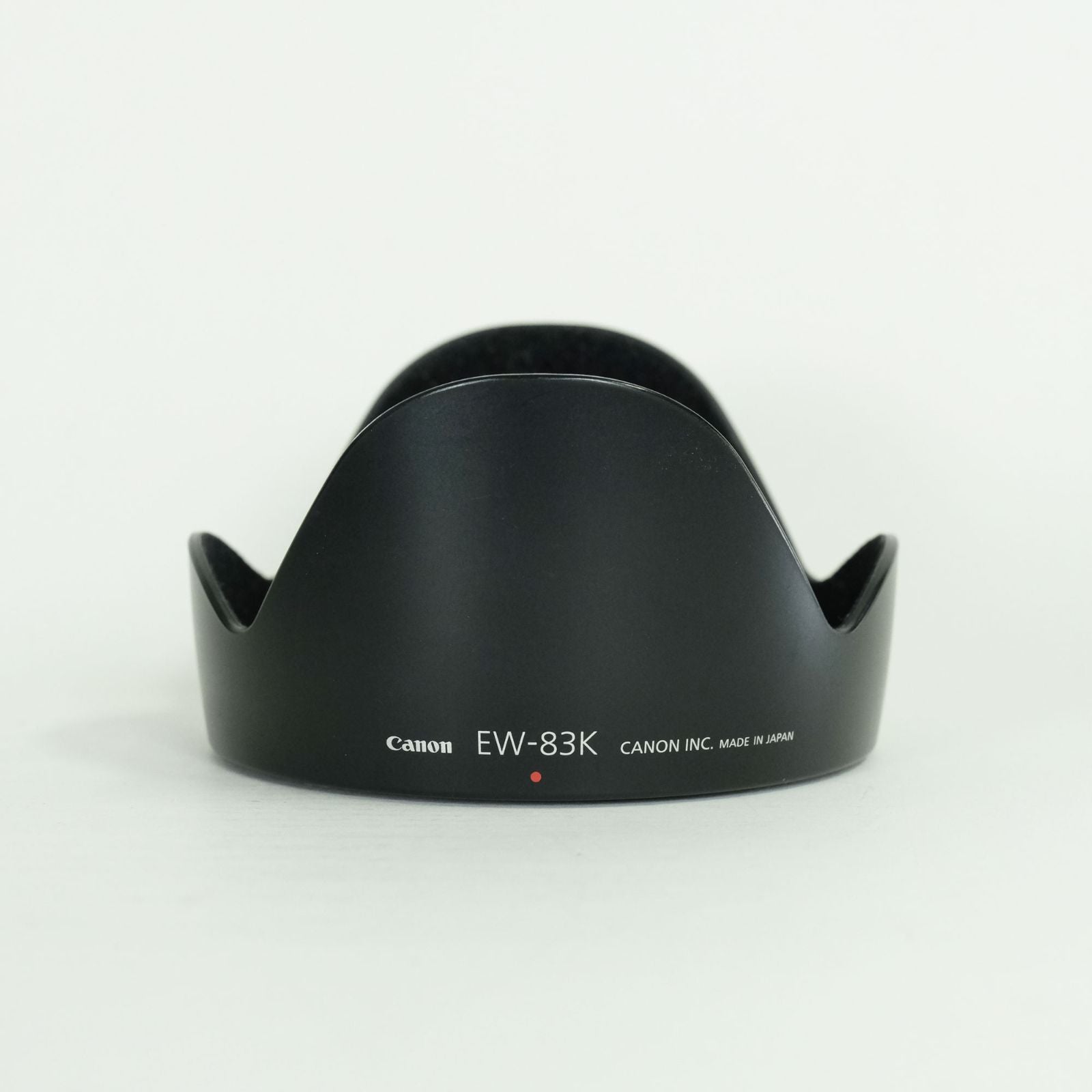 Canon Lens (Single Focus) Cpl Ef24Mm F1.4L Ii Usm Ef