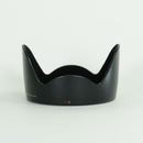 Canon Lens (Single Focus) Cpl Ef24Mm F1.4L Ii Usm Ef