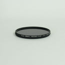 Canon Lens (Single Focus) Cpl Ef24Mm F1.4L Ii Usm Ef