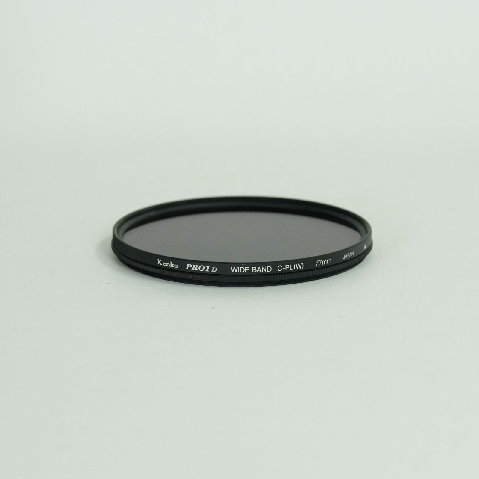 Canon Lens (Single Focus) Cpl Ef24Mm F1.4L Ii Usm Ef