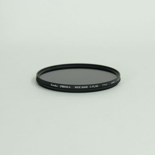 Canon Lens (Single Focus) Cpl Ef24Mm F1.4L Ii Usm Ef