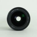 Canon Lens (Single Focus) Cpl Ef24Mm F1.4L Ii Usm Ef