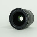 Canon Lens (Single Focus) Cpl Ef24Mm F1.4L Ii Usm Ef