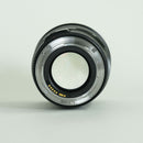 Canon Lens (Single Focus) Cpl Ef24Mm F1.4L Ii Usm Ef