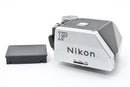 Nikon Finder Eye Cup Ftn