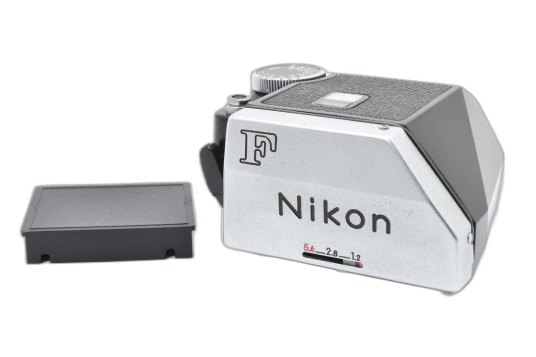 Nikon Finder Eye Cup Ftn