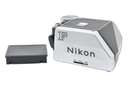 Nikon Finder Eye Cup Ftn