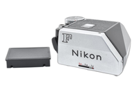 Nikon Finder Eye Cup Ftn