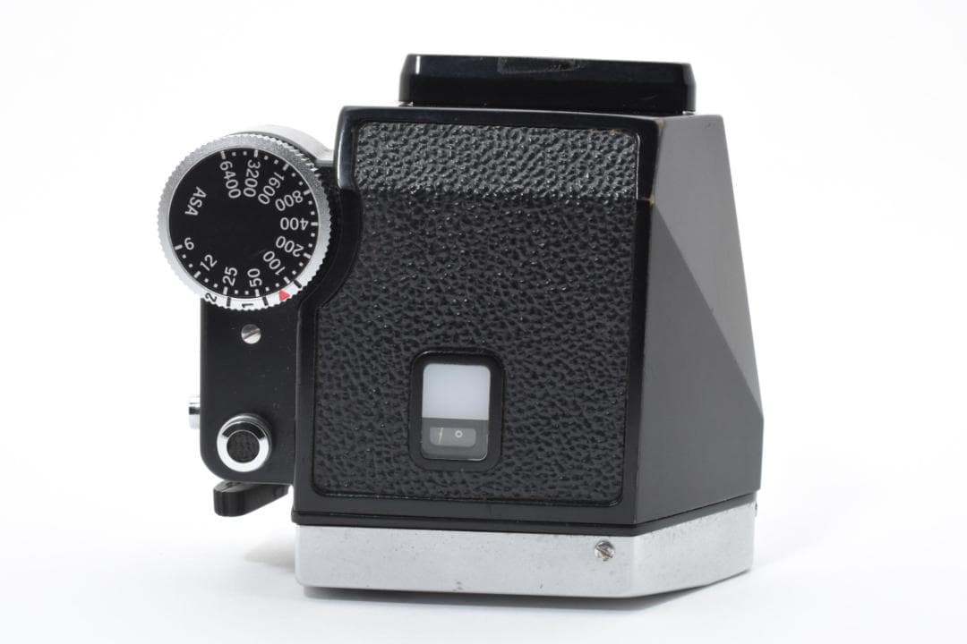 Nikon Finder Eye Cup Ftn