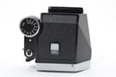 Nikon Finder Eye Cup Ftn