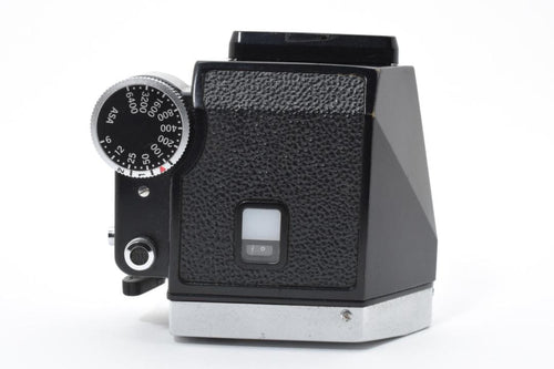 Nikon Finder Eye Cup Ftn