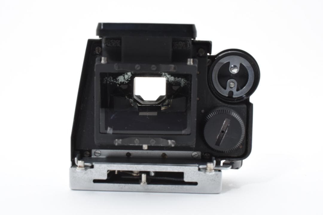 Nikon Finder Eye Cup Ftn