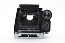 Nikon Finder Eye Cup Ftn