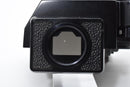 Nikon Finder Eye Cup Ftn