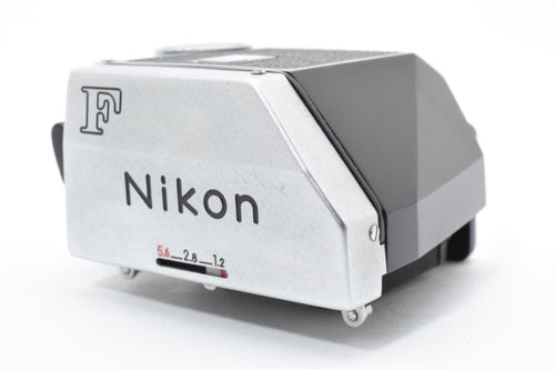 Nikon Finder Eye Cup Ftn
