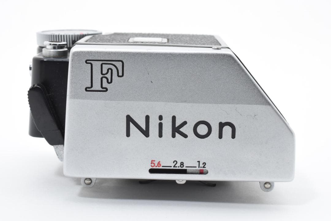 Nikon Finder Eye Cup Ftn
