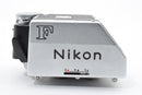 Nikon Finder Eye Cup Ftn