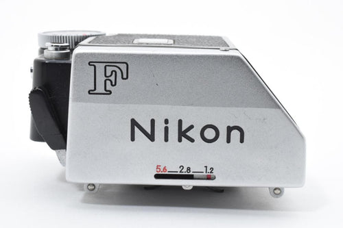 Nikon Finder Eye Cup Ftn