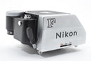 Nikon Finder Eye Cup Ftn
