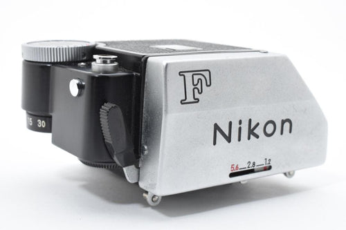Nikon Finder Eye Cup Ftn