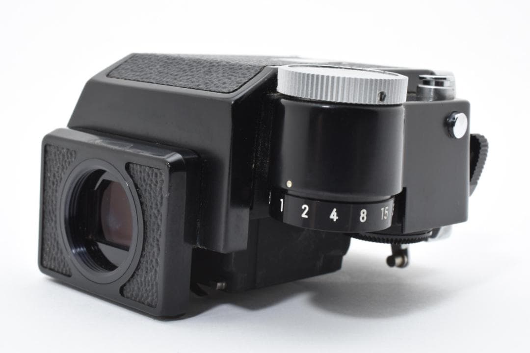Nikon Finder Eye Cup Ftn